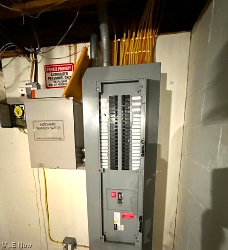 Maysville Heights - Residential