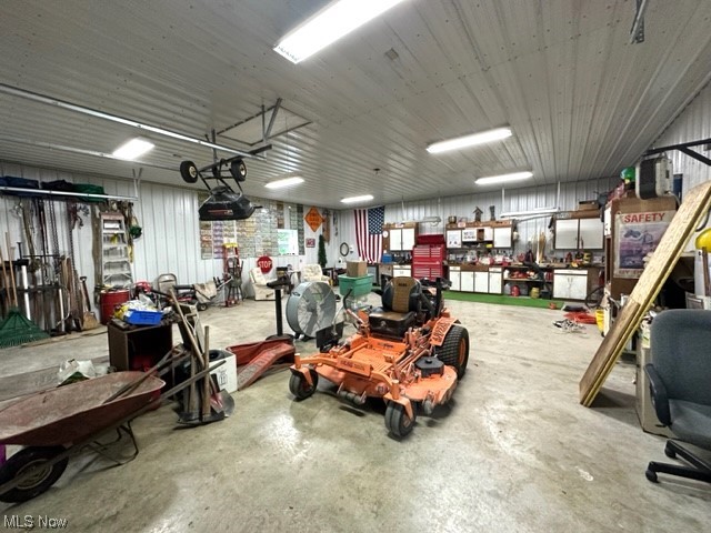 Maysville Heights - Residential