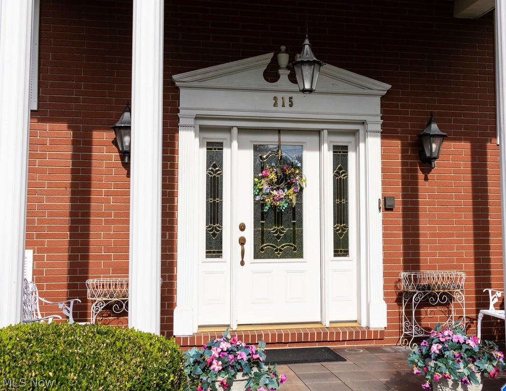 215 Boyce Drive