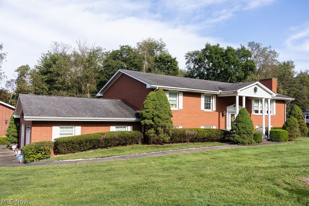 215 Boyce Drive