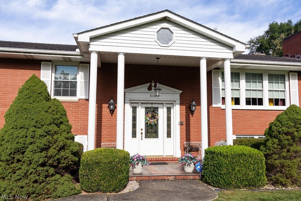 215 Boyce Drive