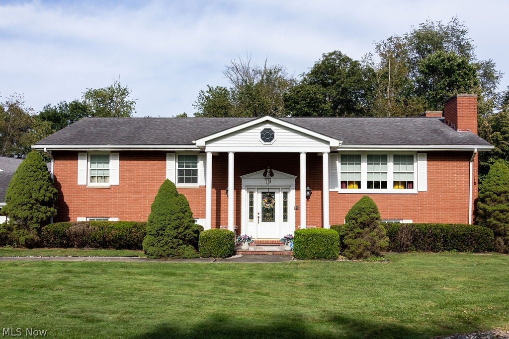 215 Boyce Drive