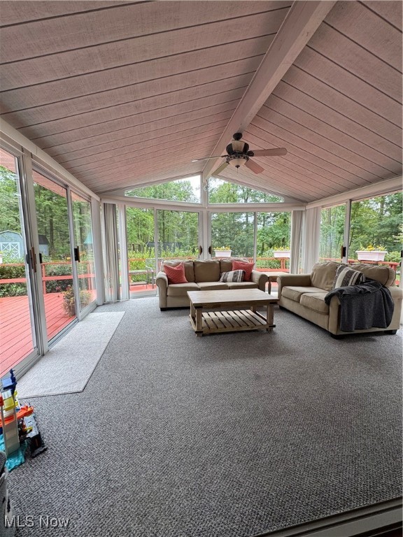 Chesterland, Ohio 44026, United States, 4 Bedrooms Bedrooms, ,3 BathroomsBathrooms,Residential,Active,195244