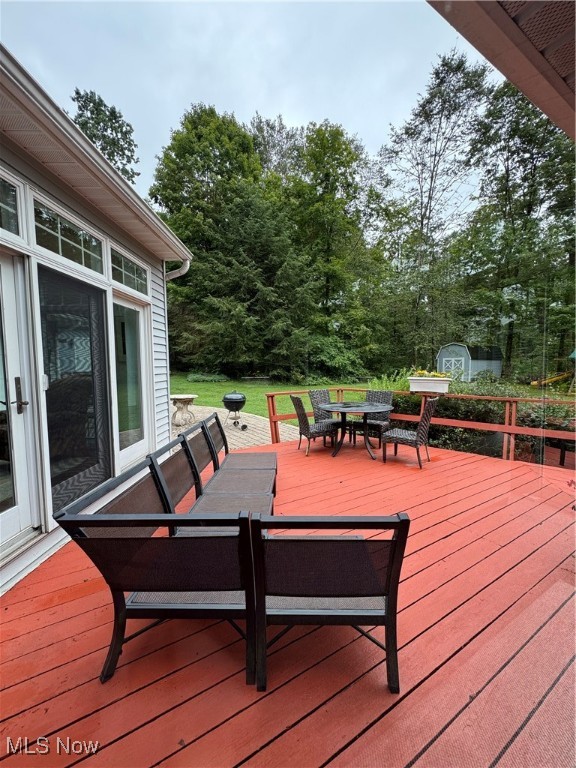 Chesterland, Ohio 44026, United States, 4 Bedrooms Bedrooms, ,3 BathroomsBathrooms,Residential,Active,195244