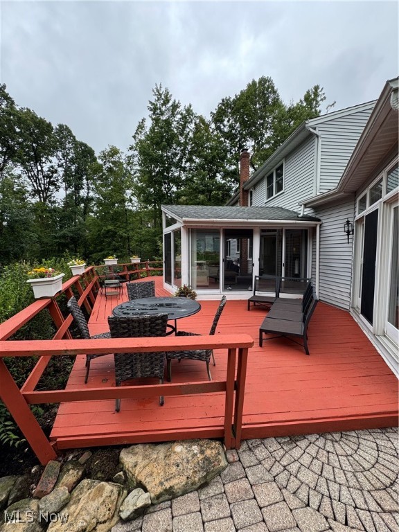 Chesterland, Ohio 44026, United States, 4 Bedrooms Bedrooms, ,3 BathroomsBathrooms,Residential,Active,195244