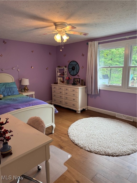 Chesterland, Ohio 44026, United States, 4 Bedrooms Bedrooms, ,3 BathroomsBathrooms,Residential,Active,195244