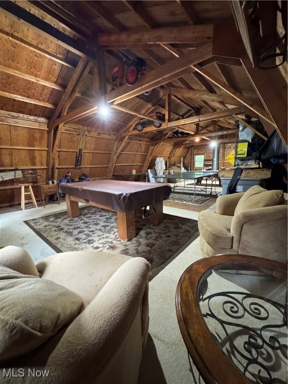 Chesterland, Ohio 44026, United States, 4 Bedrooms Bedrooms, ,3 BathroomsBathrooms,Residential,Active,195244