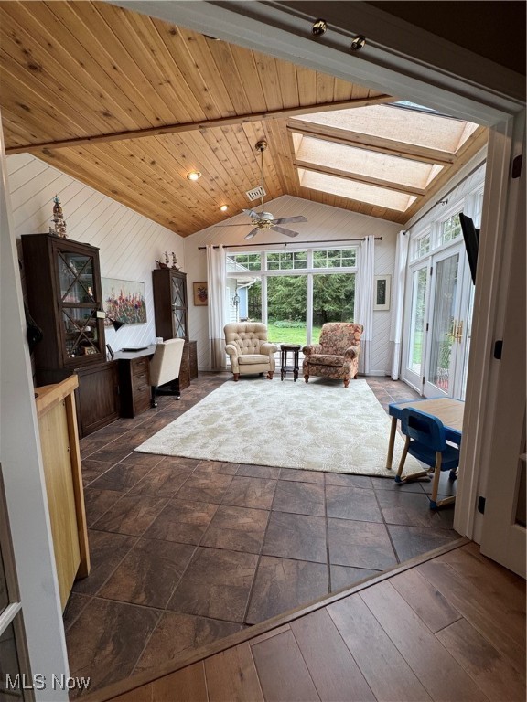 Chesterland, Ohio 44026, United States, 4 Bedrooms Bedrooms, ,3 BathroomsBathrooms,Residential,Active,195244