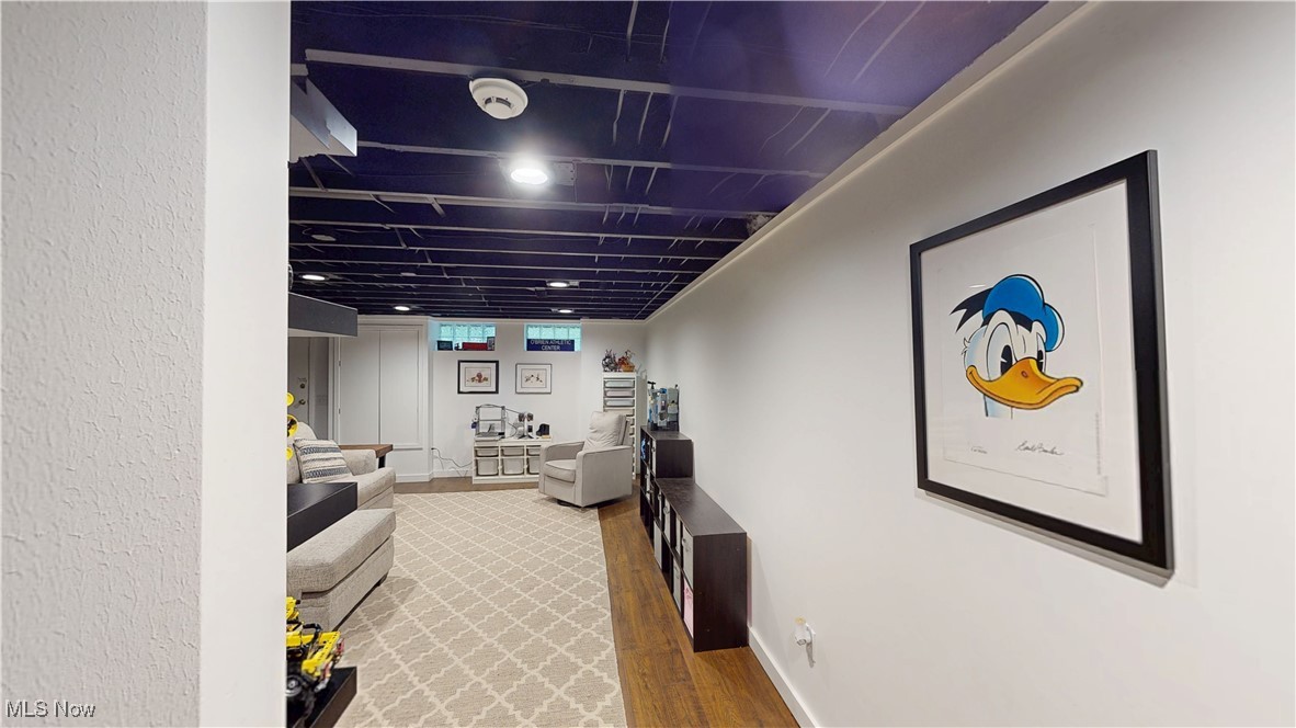 Chesterland, Ohio 44026, United States, 4 Bedrooms Bedrooms, ,3 BathroomsBathrooms,Residential,Active,195244