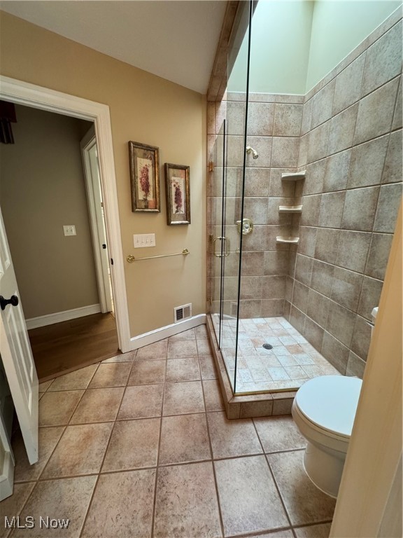 Chesterland, Ohio 44026, United States, 4 Bedrooms Bedrooms, ,3 BathroomsBathrooms,Residential,Active,195244