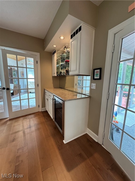 Chesterland, Ohio 44026, United States, 4 Bedrooms Bedrooms, ,3 BathroomsBathrooms,Residential,Active,195244