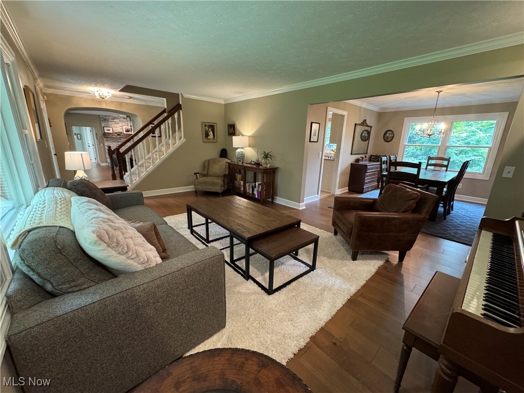 Chesterland, Ohio 44026, United States, 4 Bedrooms Bedrooms, ,3 BathroomsBathrooms,Residential,Active,195244