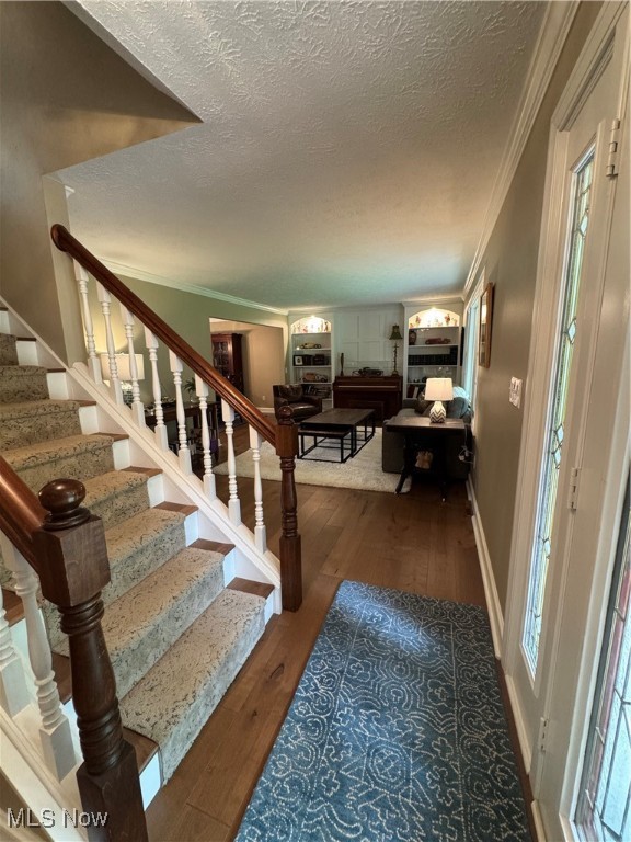 Chesterland, Ohio 44026, United States, 4 Bedrooms Bedrooms, ,3 BathroomsBathrooms,Residential,Active,195244