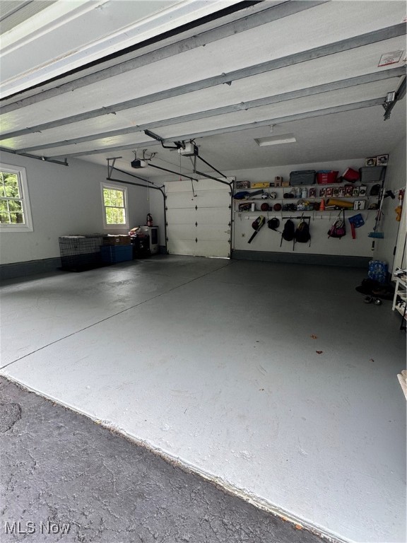 Chesterland, Ohio 44026, United States, 4 Bedrooms Bedrooms, ,3 BathroomsBathrooms,Residential,Active,195244