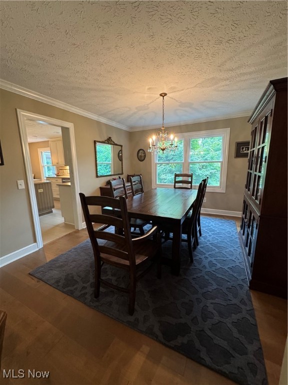 Chesterland, Ohio 44026, United States, 4 Bedrooms Bedrooms, ,3 BathroomsBathrooms,Residential,Active,195244