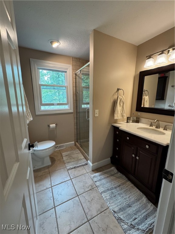 Chesterland, Ohio 44026, United States, 4 Bedrooms Bedrooms, ,3 BathroomsBathrooms,Residential,Active,195244