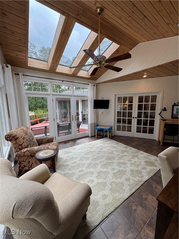 Chesterland, Ohio 44026, United States, 4 Bedrooms Bedrooms, ,3 BathroomsBathrooms,Residential,Active,195244