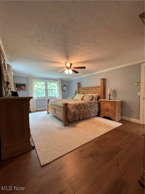 Chesterland, Ohio 44026, United States, 4 Bedrooms Bedrooms, ,3 BathroomsBathrooms,Residential,Active,195244