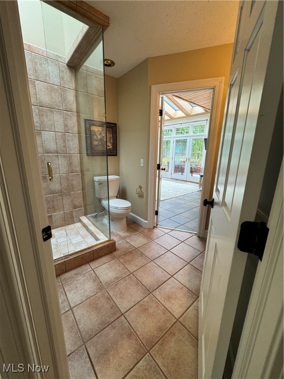 Chesterland, Ohio 44026, United States, 4 Bedrooms Bedrooms, ,3 BathroomsBathrooms,Residential,Active,195244