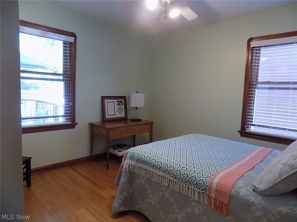 Forest View Sub/H C Eggleston - Residential