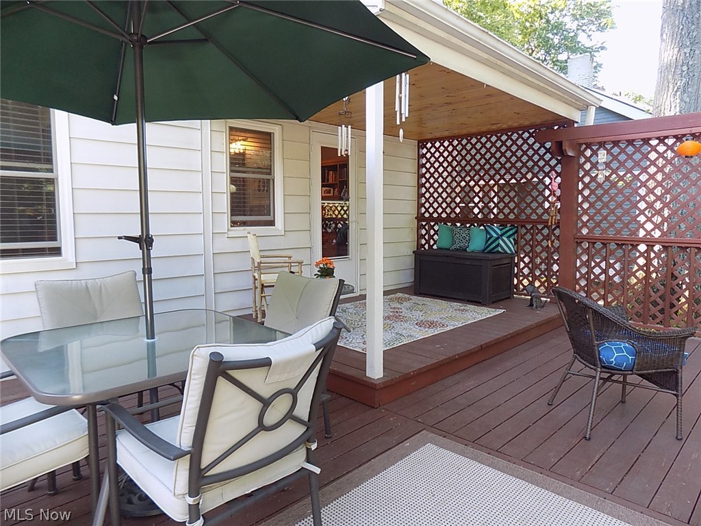 Forest View Sub/H C Eggleston - Residential