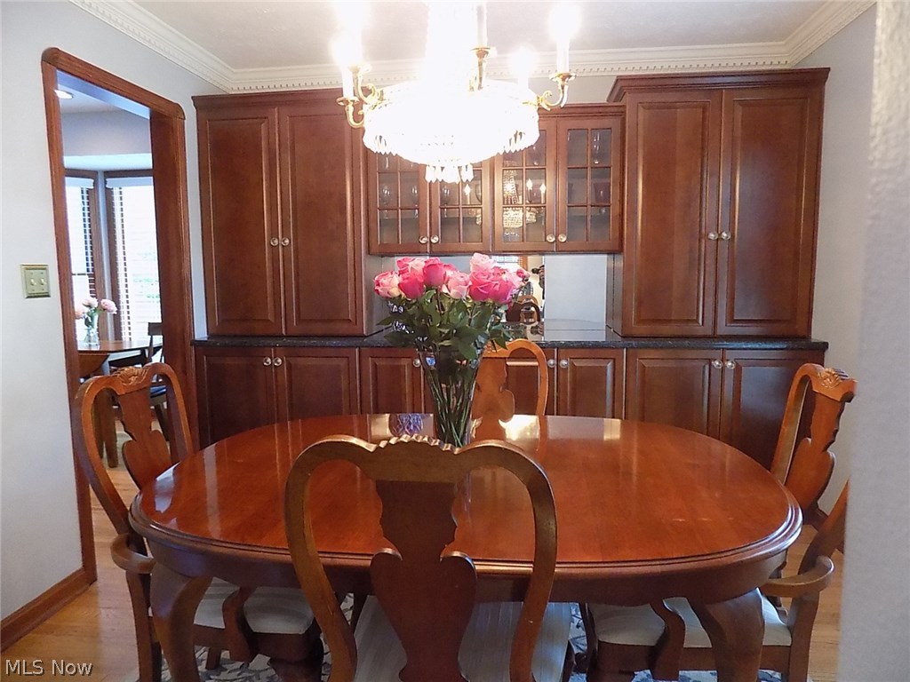 Forest View Sub/H C Eggleston - Residential