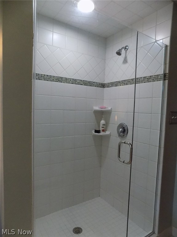 Forest View Sub/H C Eggleston - Residential