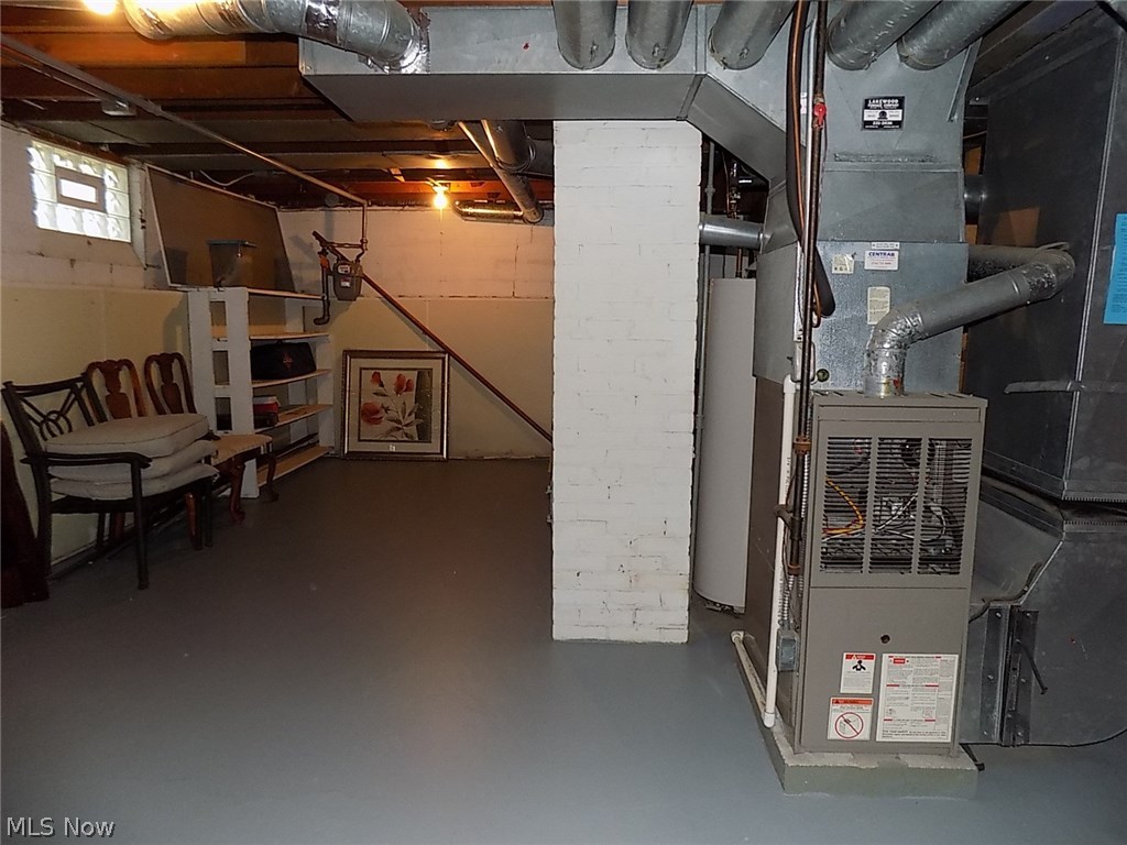 Forest View Sub/H C Eggleston - Residential