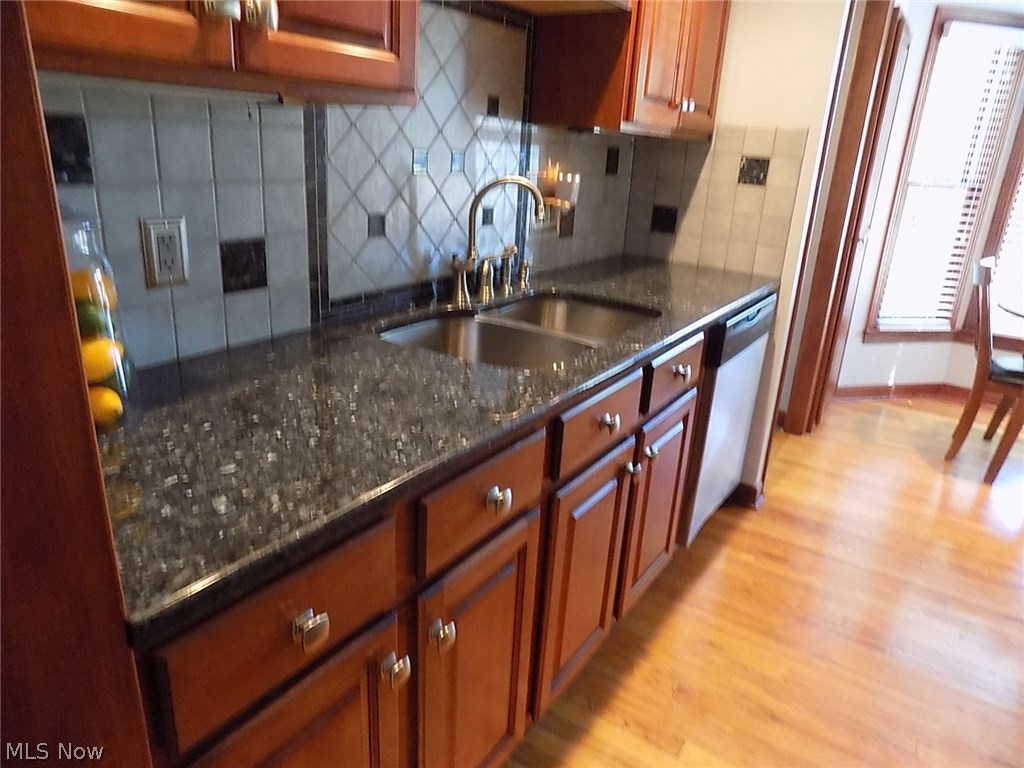 Forest View Sub/H C Eggleston - Residential