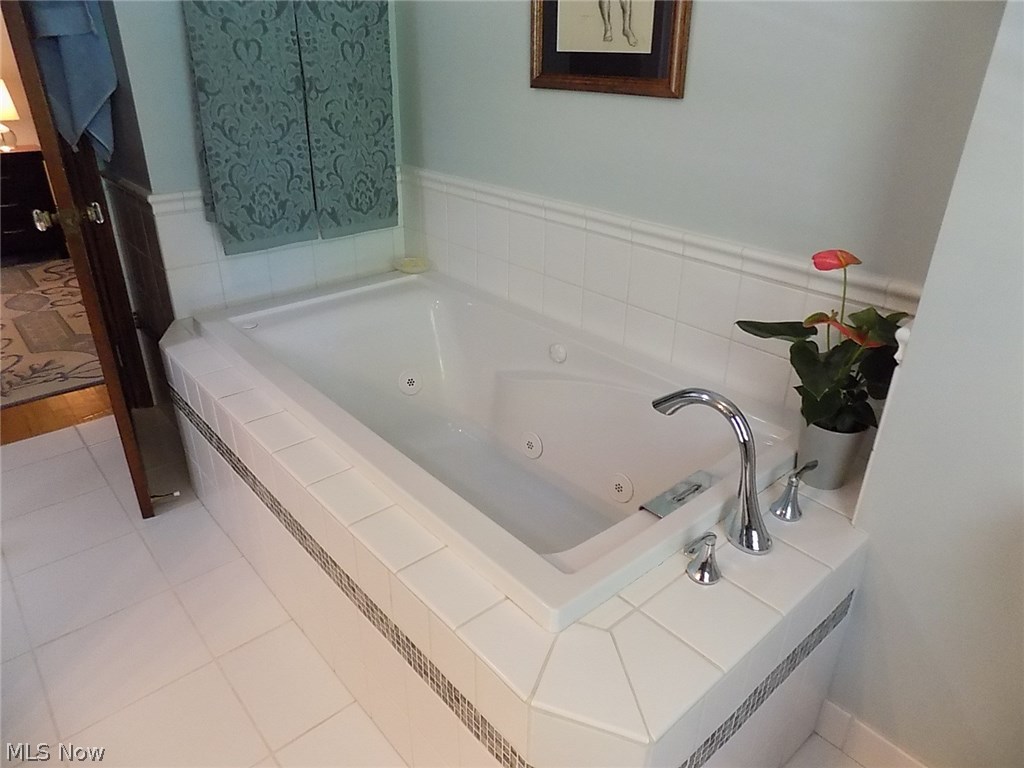 Forest View Sub/H C Eggleston - Residential