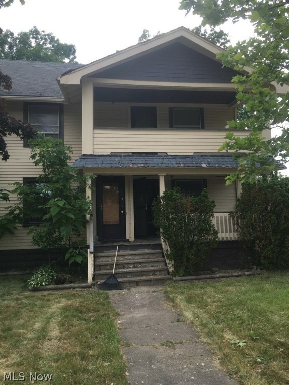 C M Mixs Proposed - Residential Income