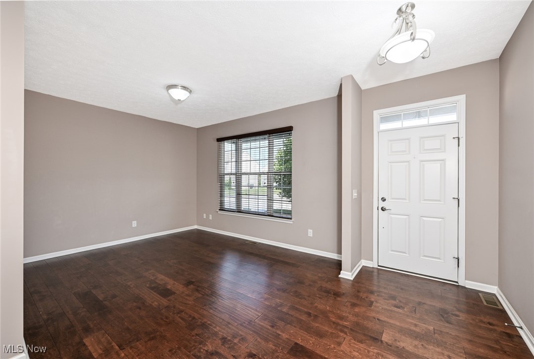 12191 Edgebrook Drive