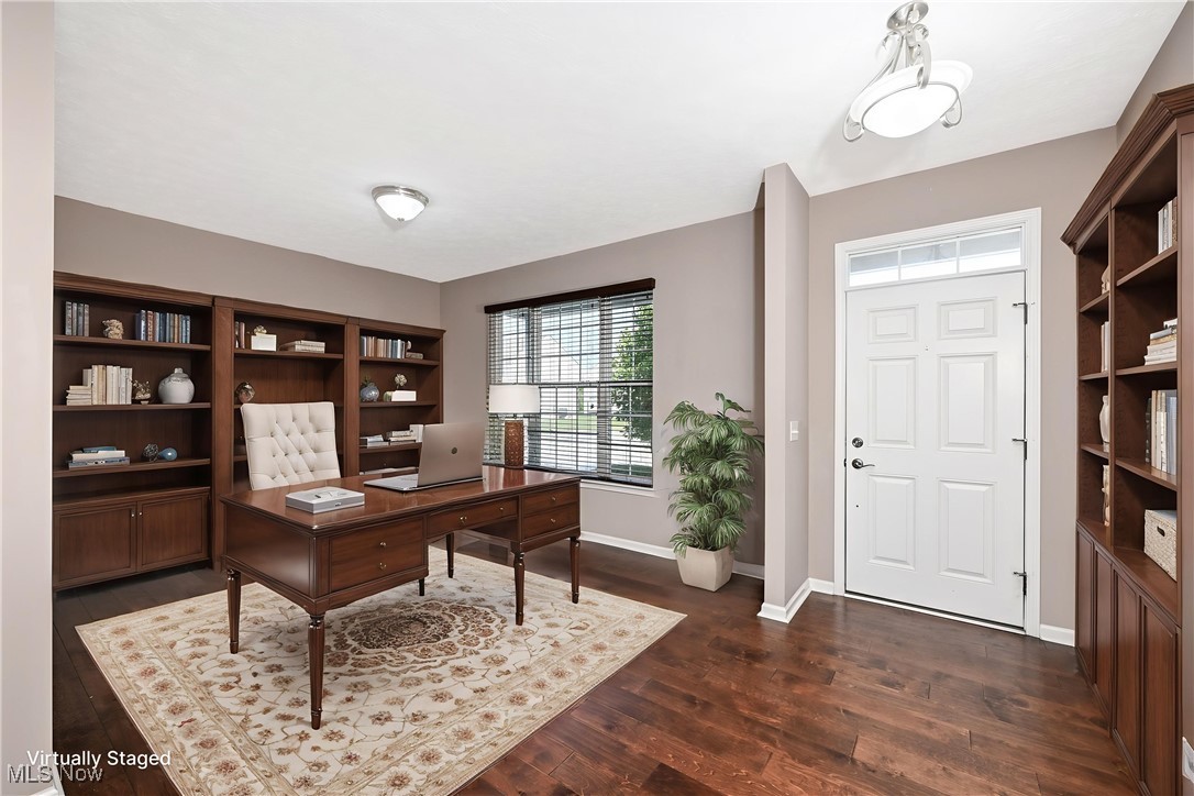 12191 Edgebrook Drive
