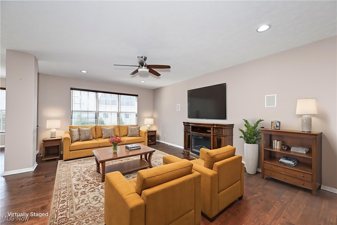 12191 Edgebrook Drive