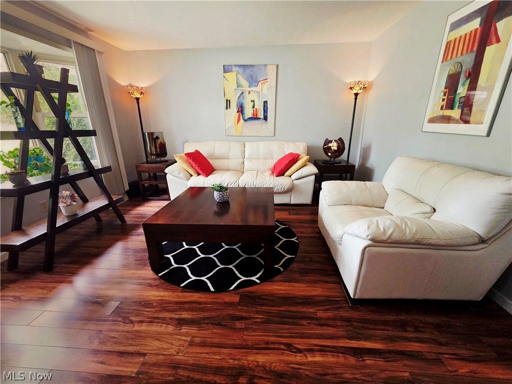 185 Briarleigh Drive
