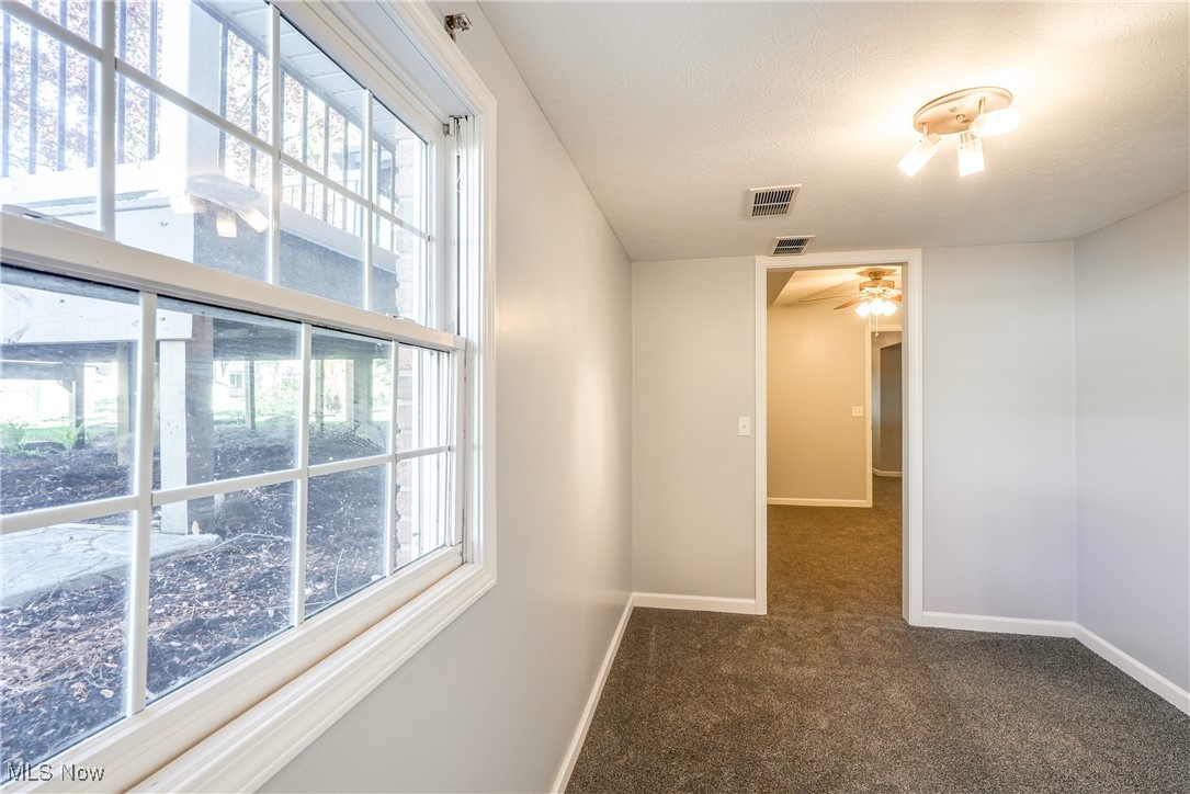 13071 Williamsburg Avenue, Uniontown, Ohio image 42