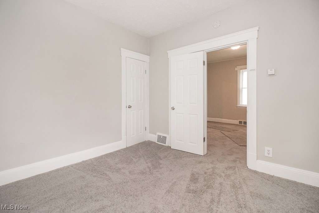 Atwater Homestead Div - Residential Income