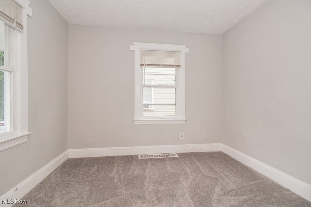 Atwater Homestead Div - Residential Income