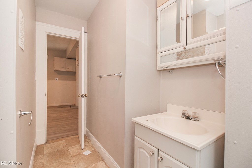 Atwater Homestead Div - Residential Income