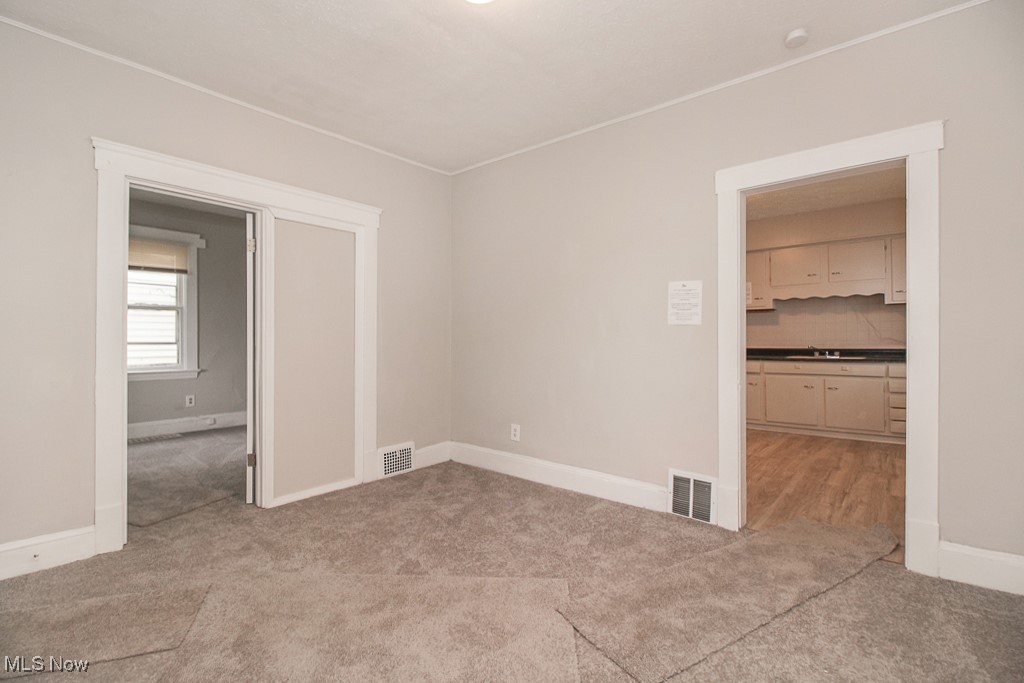 Atwater Homestead Div - Residential Income