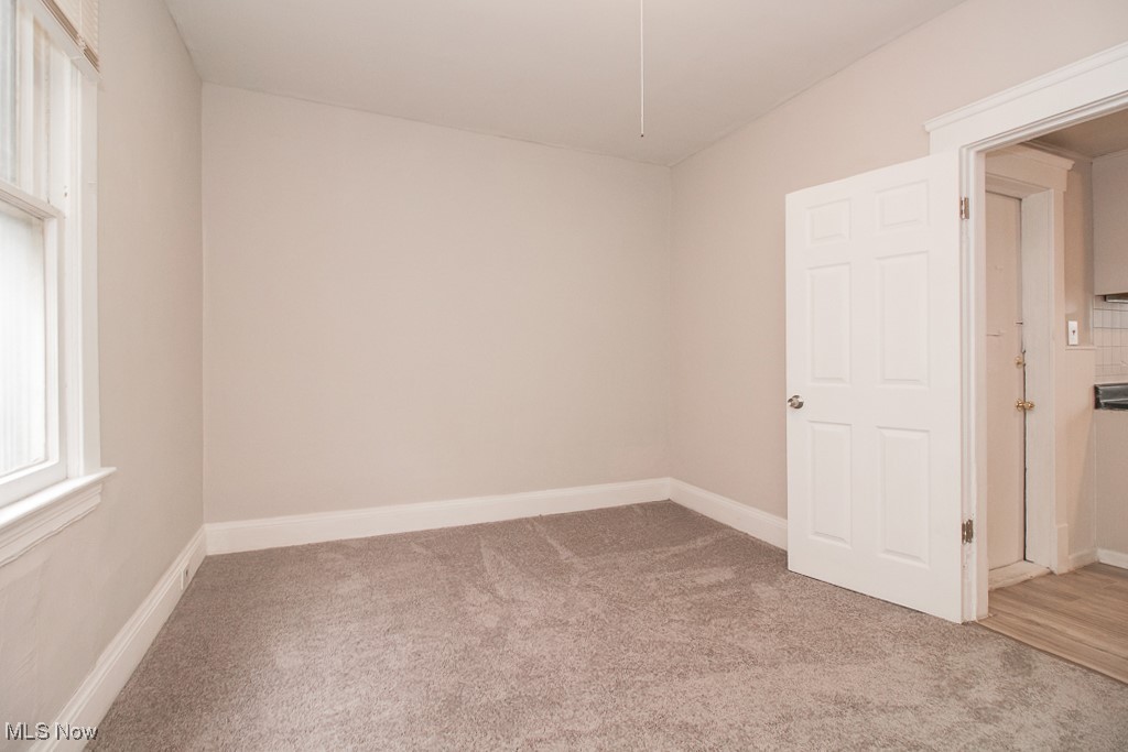 Atwater Homestead Div - Residential Income