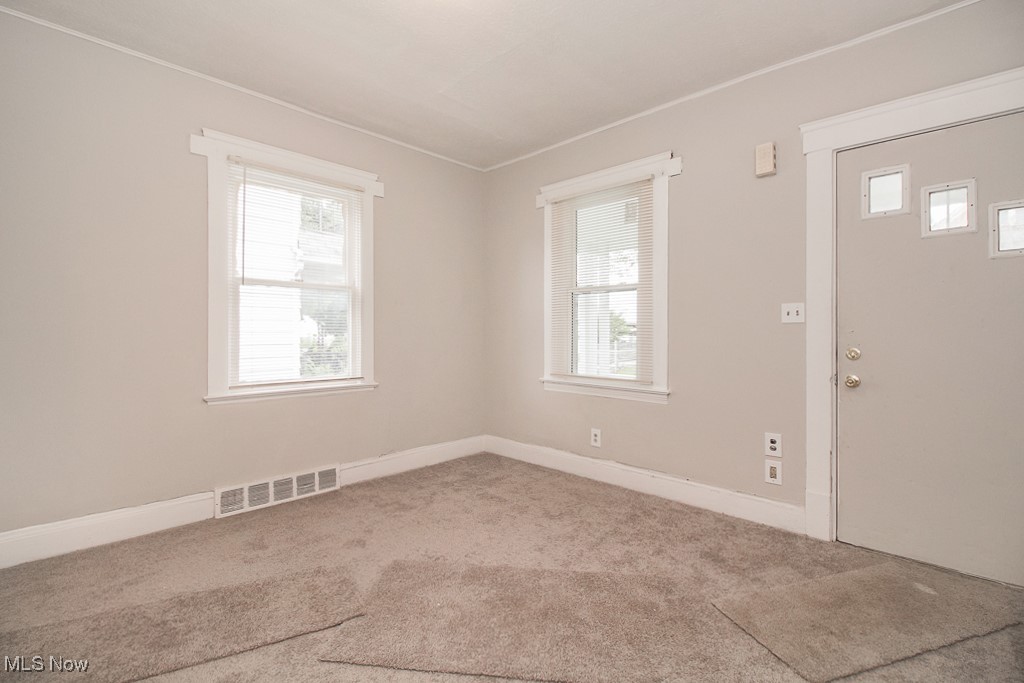 Atwater Homestead Div - Residential Income