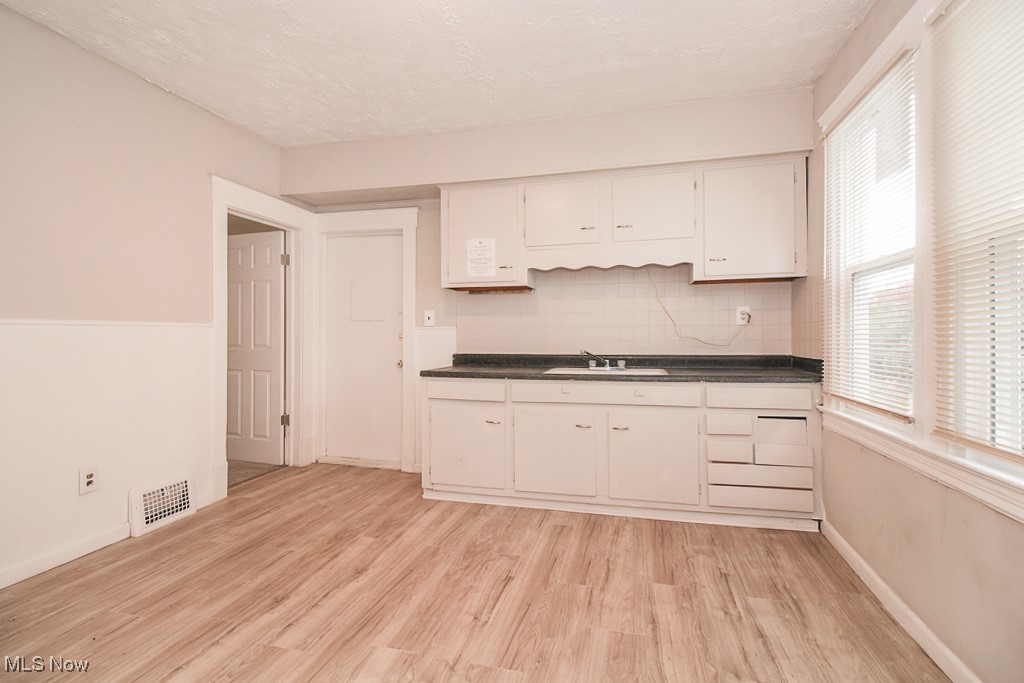 Atwater Homestead Div - Residential Income