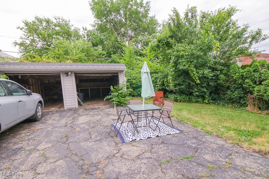 Atwater Homestead Div - Residential Income