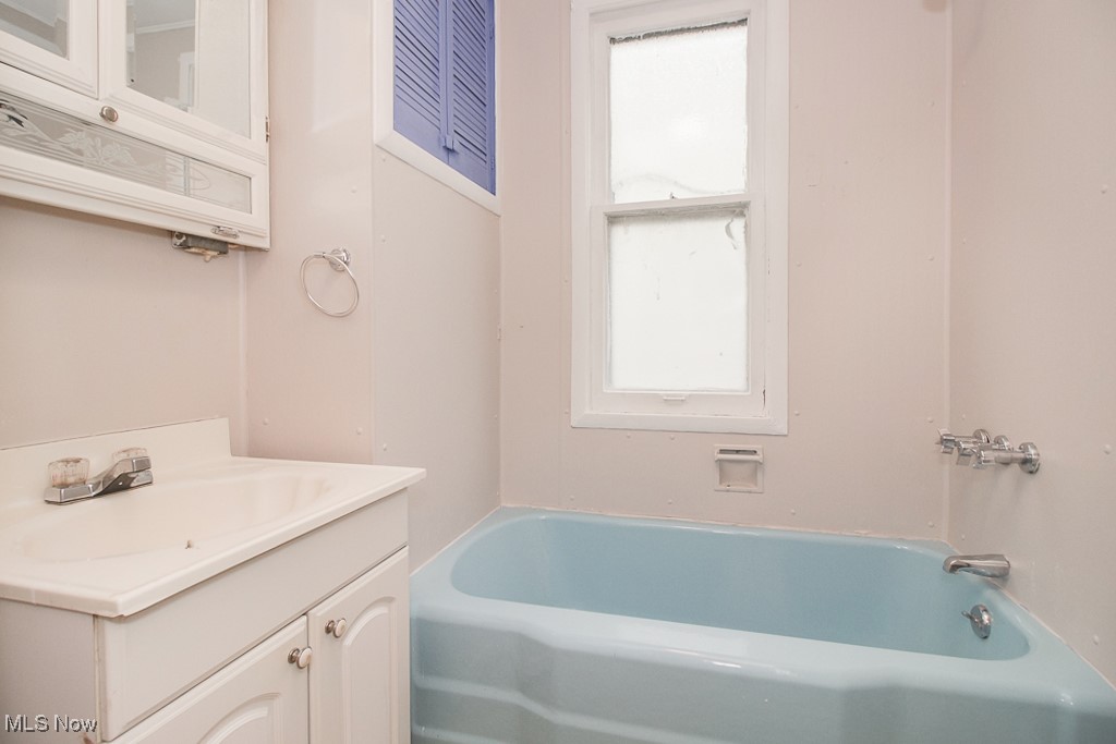 Atwater Homestead Div - Residential Income