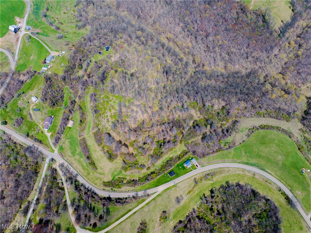 49942 State Route 536, Sardis, Ohio image 23