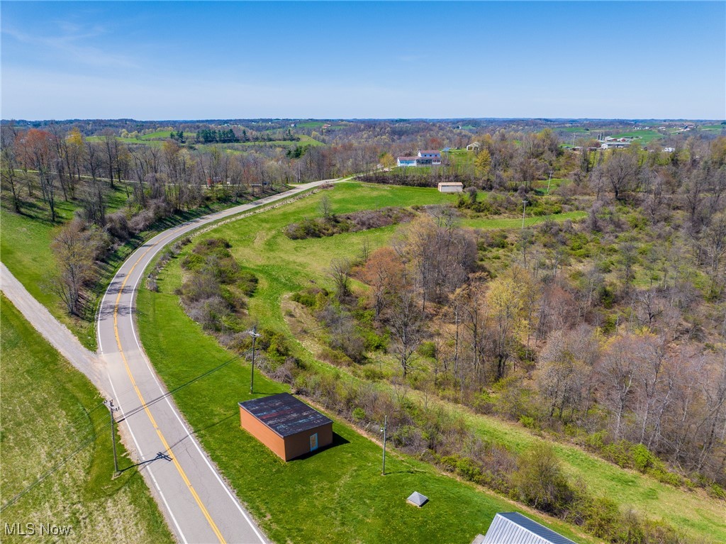 49942 State Route 536, Sardis, Ohio image 20