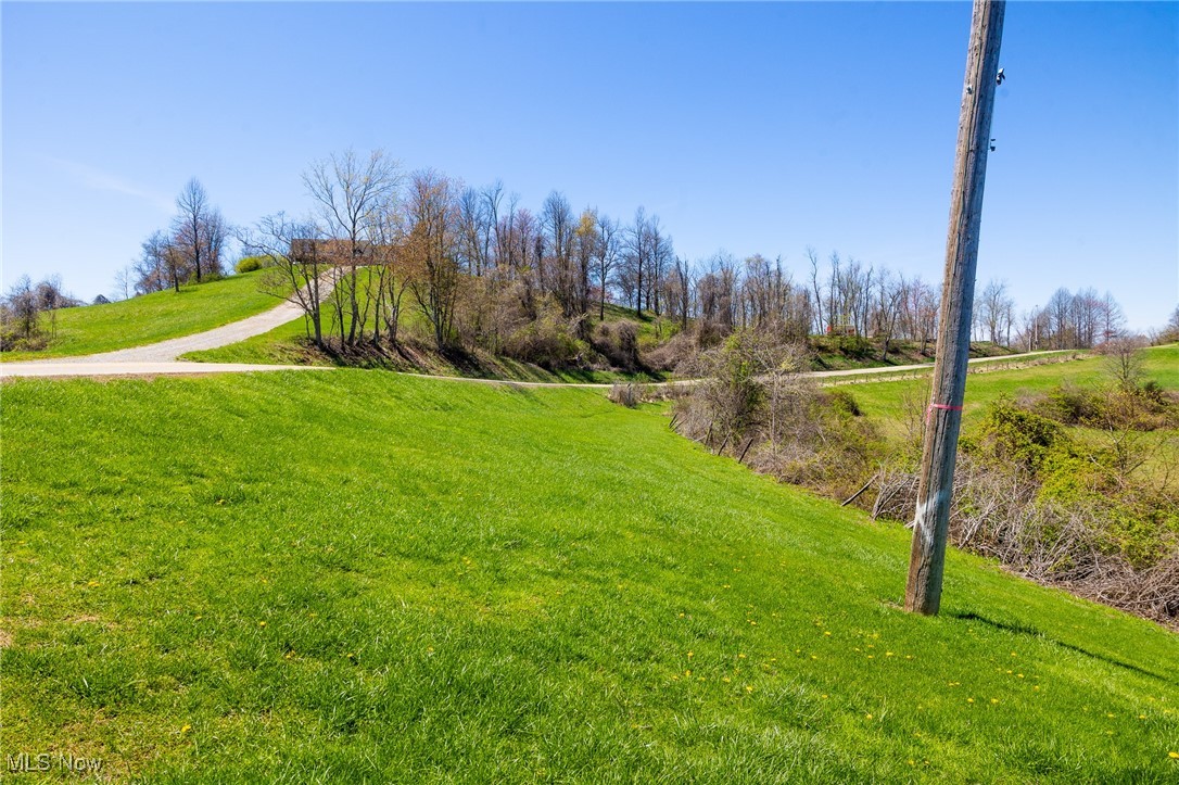49942 State Route 536, Sardis, Ohio image 6