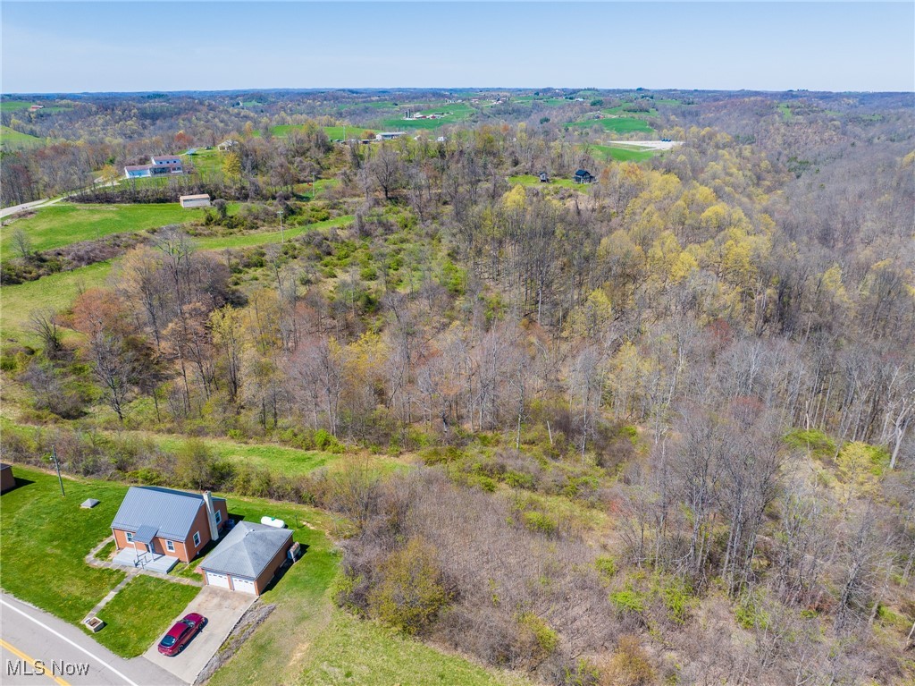 49942 State Route 536, Sardis, Ohio image 21