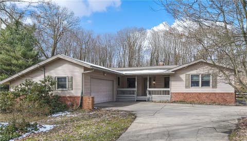 Photo for 17630 Millbrook Drive